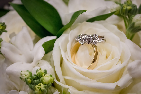 Jacia+Andy-7315