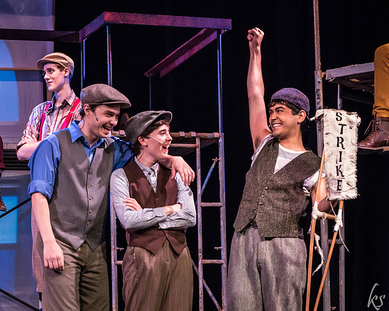 Newsies-7338