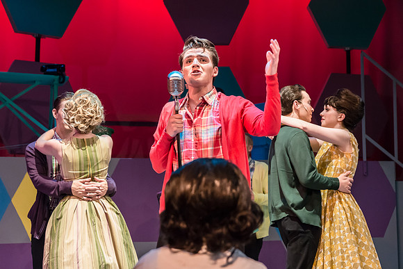 Hairspray-5738
