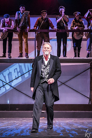 Newsies-7936