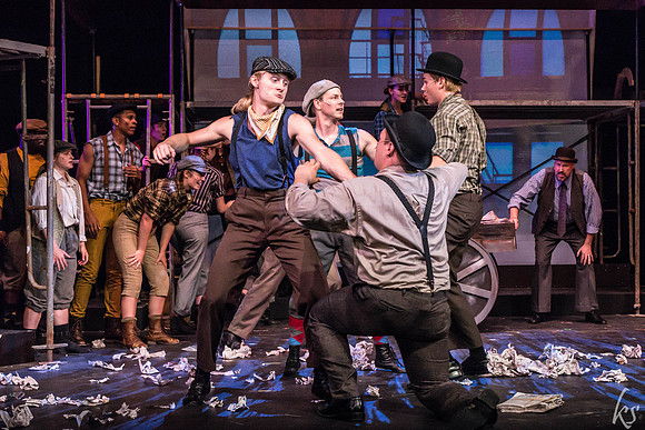 Newsies-7462