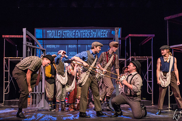 Newsies-6971