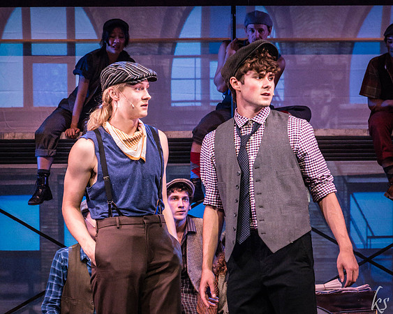 Newsies-7333