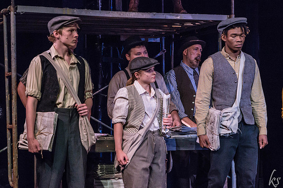 Newsies-7359