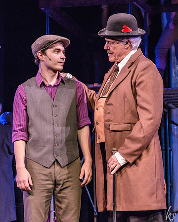 Newsies-7848