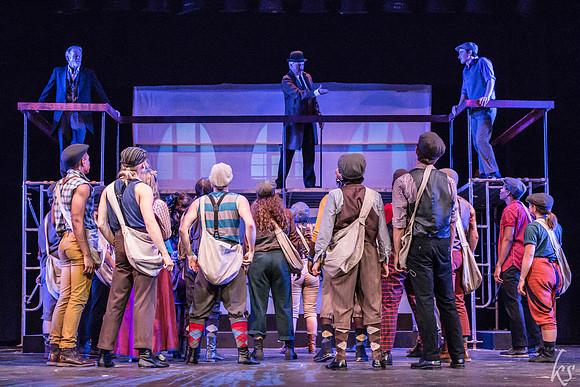 Newsies-7867