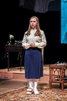 Glass Menagerie-9412