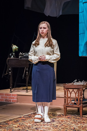 Glass Menagerie-9412