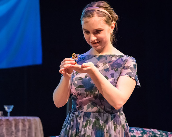 Glass Menagerie-9668