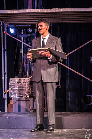 Newsies-7668