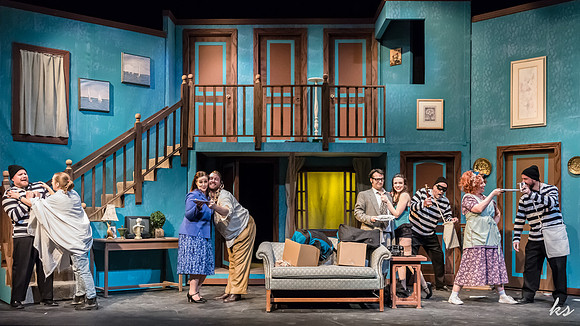 Noises Off-0778