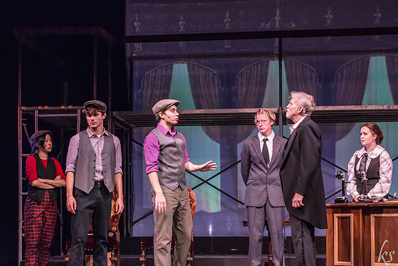 Newsies-7828