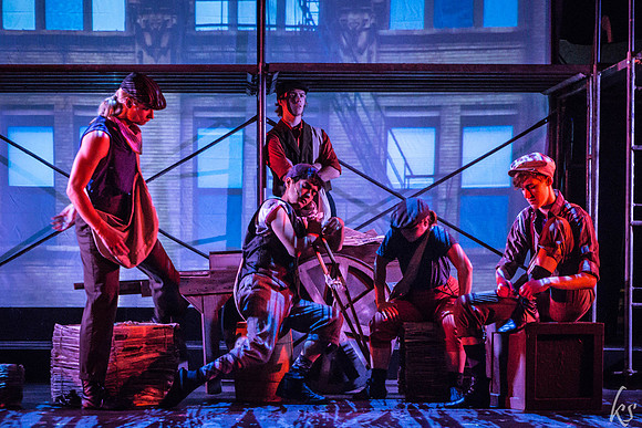 Newsies-7150