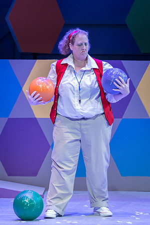 Hairspray-5774
