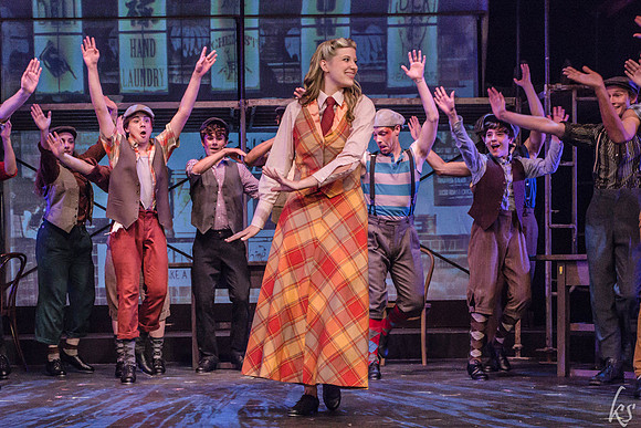 Newsies-7568
