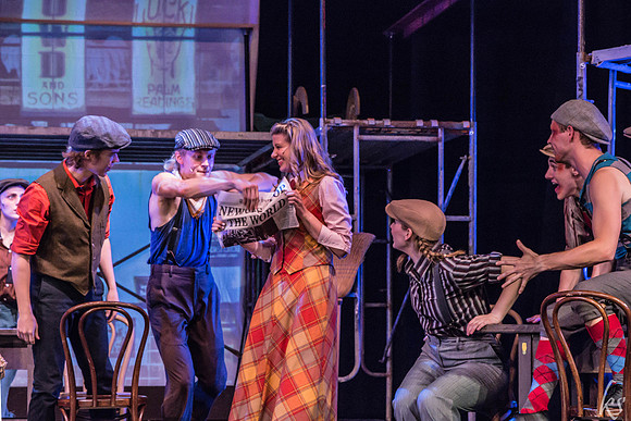Newsies-7502