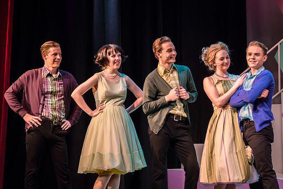 Hairspray-5723