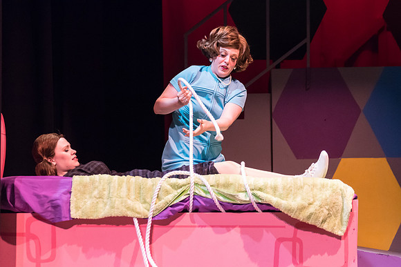 Hairspray-5924