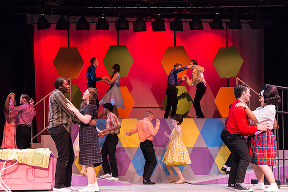 Hairspray-5937