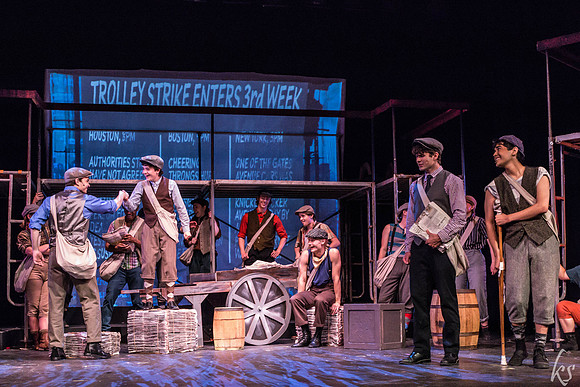 Newsies-7020