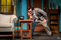 Noises Off-0019