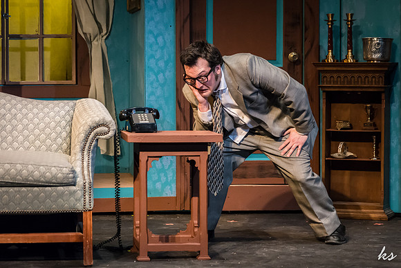 Noises Off-0019