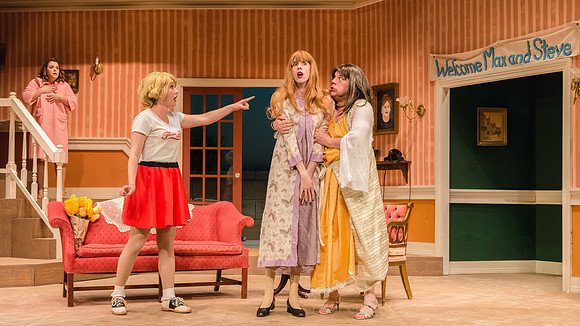 Leading Ladies-3891