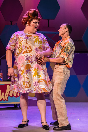 Hairspray-5895