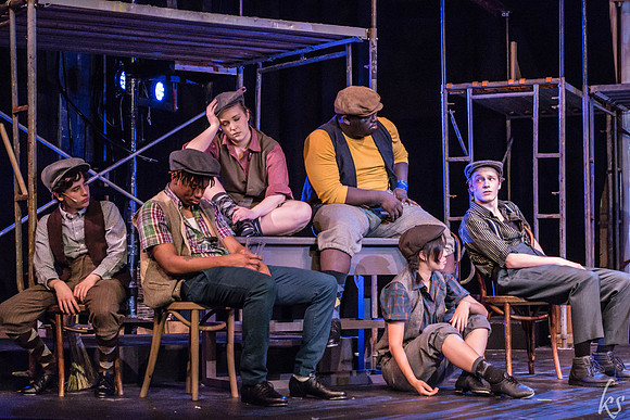Newsies-7499