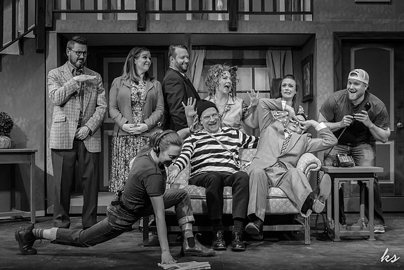 Noises Off-9782