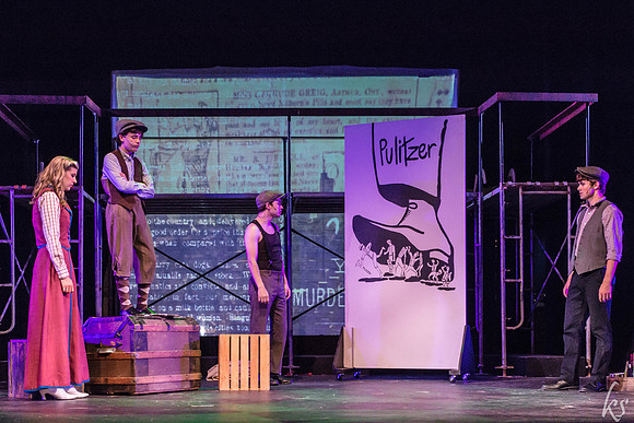 Newsies-7632