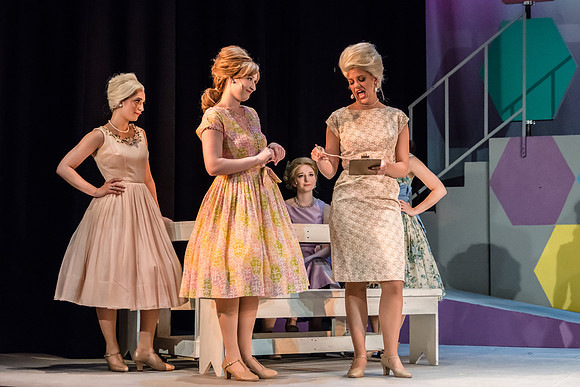 Hairspray-4762