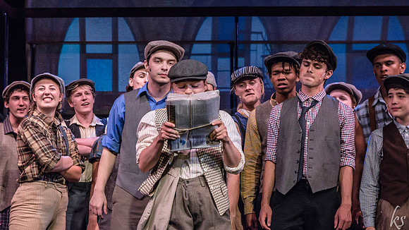 Newsies-7378