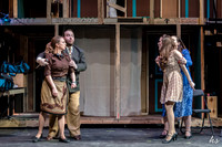 Noises Off-0292