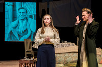 Glass Menagerie-9180