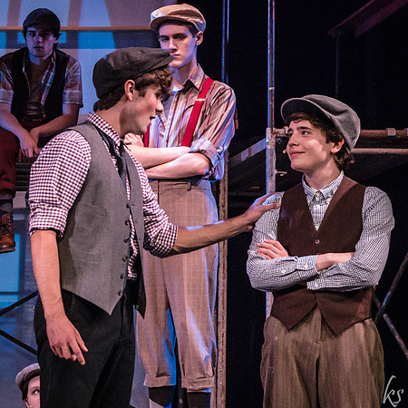 Newsies-7334