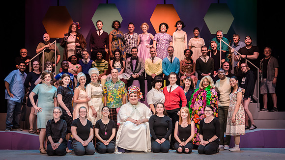 Hairspray-5594