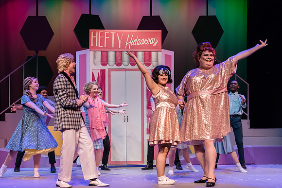 Hairspray-5767