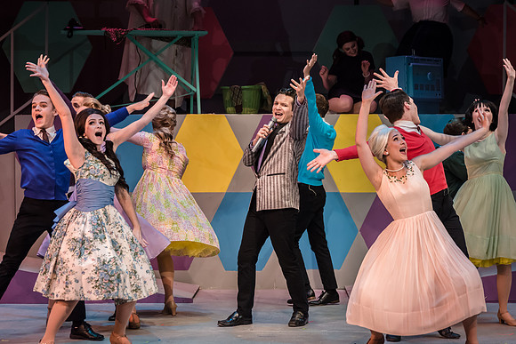 Hairspray-5627