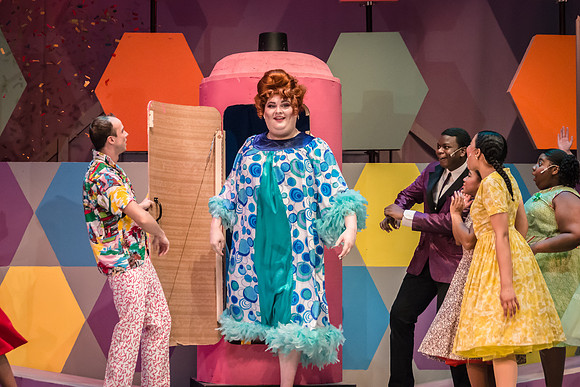 Hairspray-6043