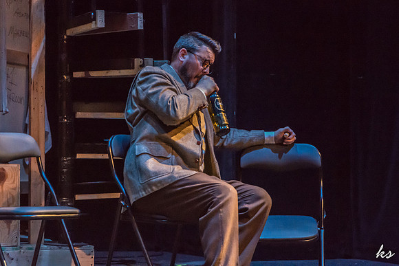 Noises Off-0432
