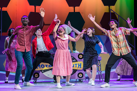 Hairspray-5795