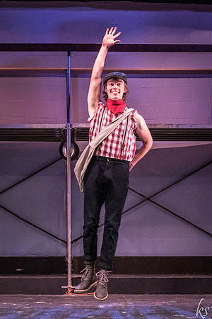 Newsies-7924