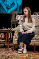 Glass Menagerie-9416