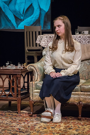 Glass Menagerie-9416