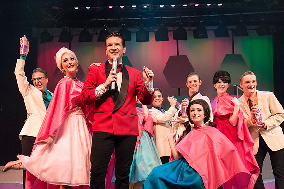 Hairspray-5985