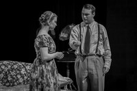 Glass Menagerie-9338