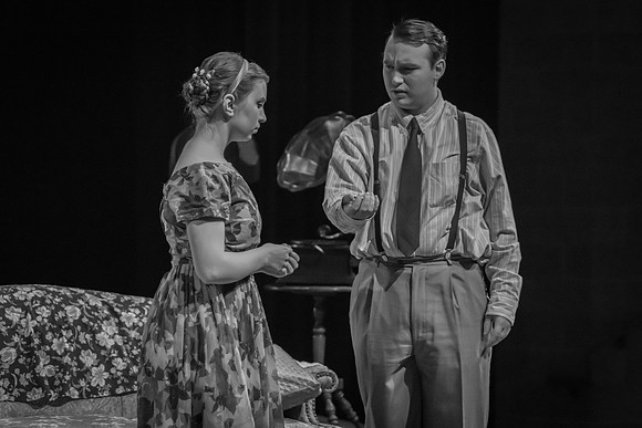 Glass Menagerie-9338