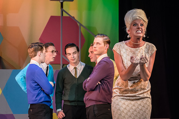 Hairspray-5687