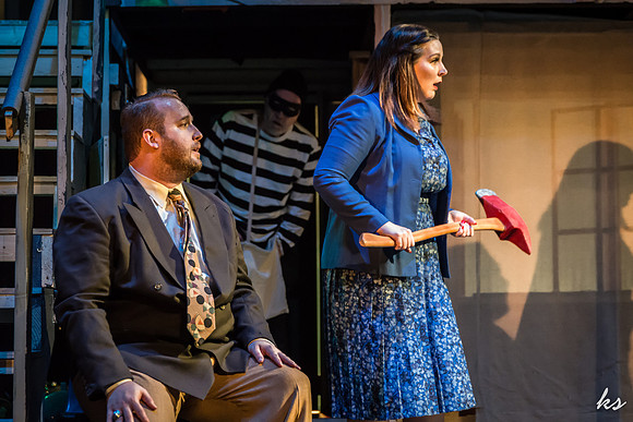 Noises Off-0435